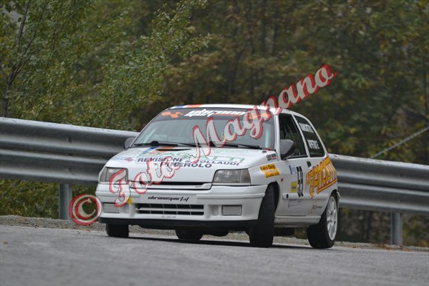 DSC_4751.jpg